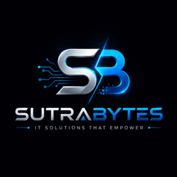 SutraBytes